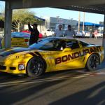 bondurant_0116 (December 08, 2012)